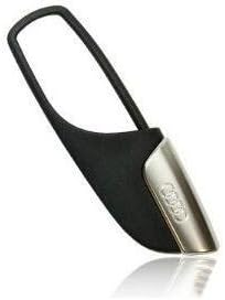 Fashion Keychain Keyring with Knief tool point