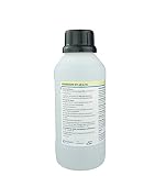Wirkstoff(e) und sonstige Bestandteile 100,0 g enthalten: Ameisensäure 98% (m/m) 60,45 g