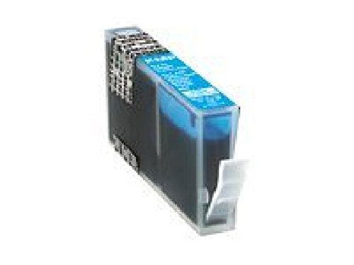 Preisvergleich Produktbild KMP TINTE H68 ersetzt HP 920XL (CD972AE)