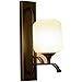 Produktbild SLIANG Wand-Lampe E27 der Wand-Lampe Wohnzimmer Hotel Clubhouse Wohnzimmer tür