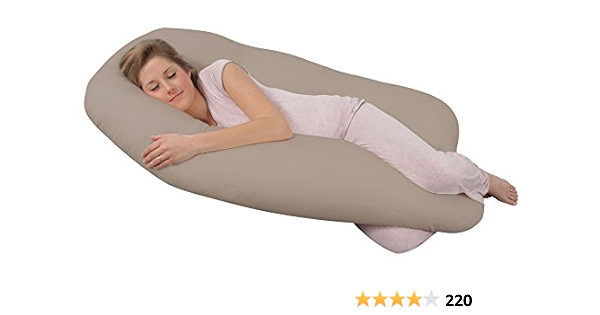 leachco back n belly