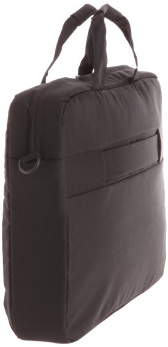 American Tourister Business III Laptoptasche 17″ 42, 5 cm - 2
