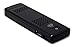 Produktbild Jagute Mini PC Computer Stick Windows 10 Pro Edition Intel Atom Z8350 Quad Core CPU 1.84GHz WiFi Bluetooth 4.0, 4GB Arbeitsspeicher 64GB Festplatte, HDMI (Win10 Pro)