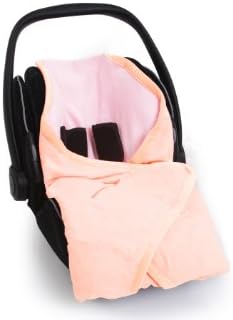 Bemini by Baby Boum Biside (Terry Cadum Sweet-Cristal)