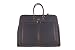 BagsRUs EVA Large Navy Blue 4 Liters Suit Cover Garment Cover (GC107FNB) RS.2899.00