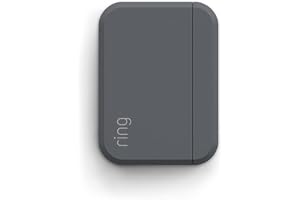 Ring Alarm Outdoor Contact Sensor