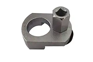 Generic TOME ball joint Puller 45mm,