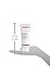 Murad Age Reform Refreshing Cleanser 200 ml