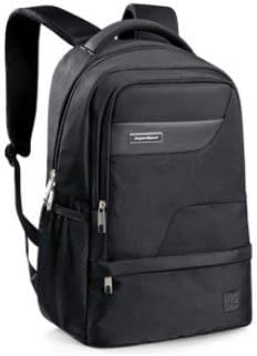 Aspensport 27 L Waterproof Laptop Backpack/Travel Backpack/Multifunctional Backpack for Men, 33 * 47 * 17 cm