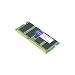 Produktbild Add-onputer Peripheriegeräte L Addon Dell A2884835 kompatibel 4 GB DDR3–1066 MHz Unbuffered Dual Ran