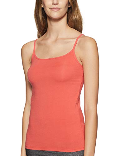 Marks & Spencer Women's Spaghetti Straps Camisole