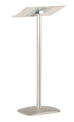 Wonderwall Acrylic Top Lectern (WF101)