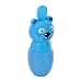 Produktbild Pustefix 869-425 Seifenblasen "Bubble-Friends" NEU! (Katze)