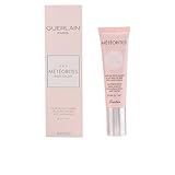 Guerlain Meteorites Baby Glow Fond De Teint Lumiere 04 Dore 30ml