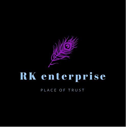 Buy Rk Enterprise Tap Filter Shower Sprinkler Faucet For Kitchen