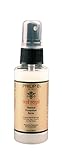 PHILIP B Oud Royal Thermal Protection Spray