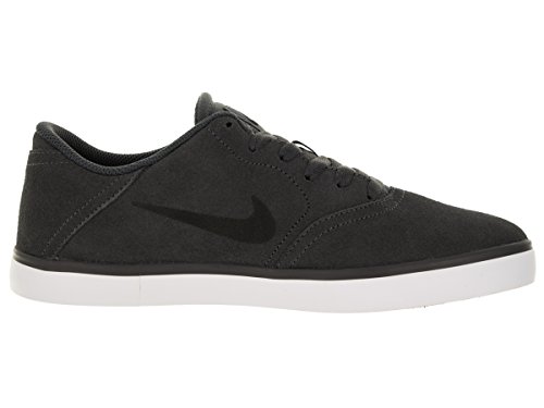 nike 705265