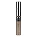 Maybelline Liquid Stay Eyeshadow - 30 Persistent Peach
