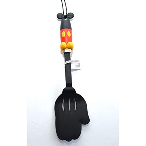 Disney Mickey Mouse de cuisine Ustensiles de cuisson - Spatule