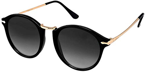 Y&S UV Protected Men