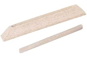 TMEE Esik Alti/Baglama/Cura/Saz/Ortaesik/Steg/köprü/Eşik Altı