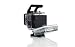 Produktbild GoPro Battery BacPac
