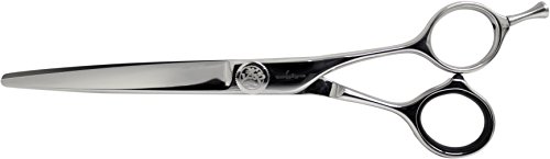 Hairdressing Scissors Cutting Global GPC Series 70-R