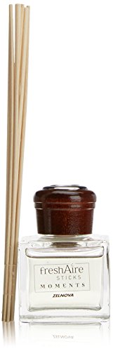 Fresh Aire Sticks - Moments