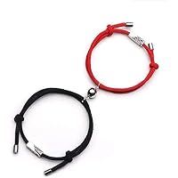 Fancify magnetic bracelets for women latest for couple gifts for lovers | bracelet for girls, lover | Gifts for couples…