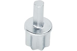 Harken Powered Furling Drill Adapter 7431