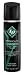 ID Lubricants Millennium Pocket Bottle - 30 ml RS.1049.00