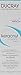 ducray-keracnyl Control CR 30 ml