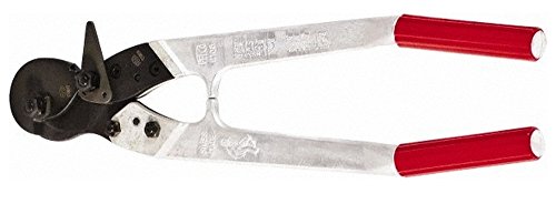 Preisvergleich Produktbild Felco Schleifstein