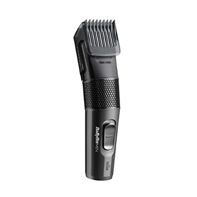 Babyliss - E786E - Tondeuse Precision Cut