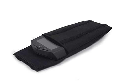 FAHRER Display Sleeve - Tasche für E-Bike Displays