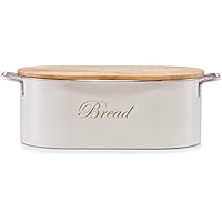 Suchergebnis auf Amazon.de für: Metall - Vorratsdosen / Vorratsbehälter