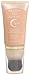 Age Defying Spa Foundation SPF18 by Revlon 006 Medium 30ml