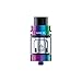 Produktbild SMOK TFV8 X-Baby Tank 4ml Baby Beast Brother rainbow - ohne Nikotin