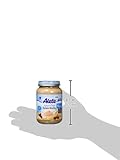 Alete Joghurt-Müsli Banane-Kirsche - 7