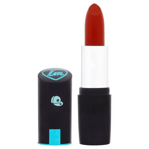 Little Mix Lipstick Leigh Anne's Lipstick 4g
