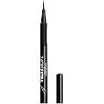 Eyeliner 24H Exta Negro