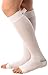 Vissco Anti Embolism Knee Length Stockings - XL (Open Toe) RS.725.00