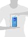 Oilatum Emollient 500ml