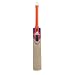 Adidas Cricket KW Bat Pellara Rookie RS.1529.00