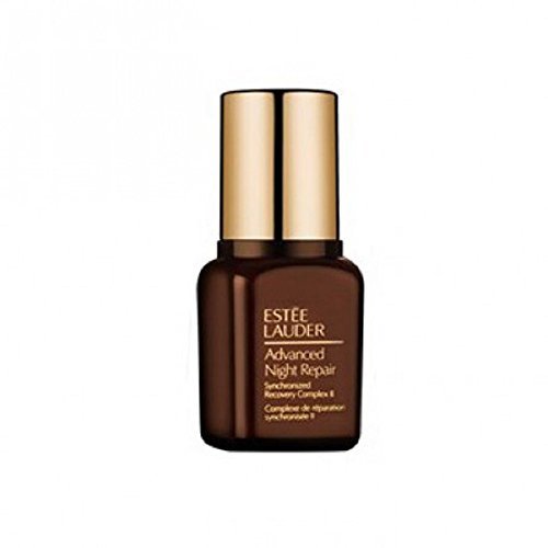 New Formula Estee Lauder Advanced Night Repair Synchronized Recovery Complex Ii .24oz/7ml Travel Size RS.1807 (31.00% Off) - Amazon