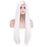 ※haushalt haushaltswaage haushaltsleiter haushaltsthermometer haushaltsgummi haushaltsschrank haushaltsplaner batterien stufen wasser wasserdicht baby infrarot haushaltsgummis gemischt breit sortiment groß haushaltsgummies verschiedene größen