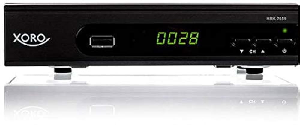 Smart receiver. Tv-тюнер xoro hrt 7000. xoro ресивер музыкальный. xoro ресивер электропотребление. digital cable receiver dvb море тв.