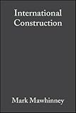 Image de International Construction