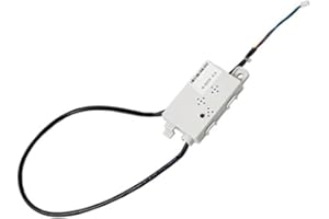 GENERIC MODULO WI FI PER CONDIZIONATORE ART 413-Y32UIW Climatizzatori Dianclima