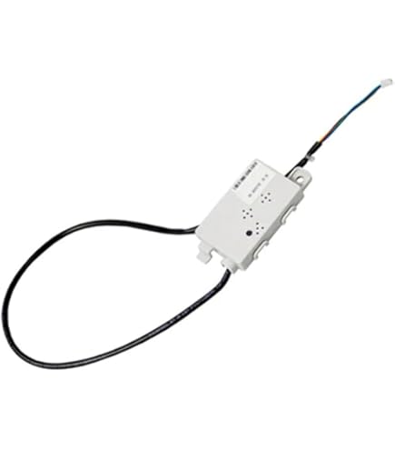 Modulo WiFi COMFEE' Per Climatizzatori - Smart Kit SK-105 | Controllo Remoto App - Foto 3